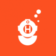 Hatchbuck