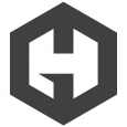 Hosted Graphite