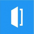 Housecall Pro