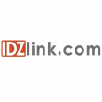 IDZlink