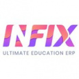 Infix