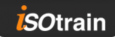 ISOtrain