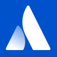 Jira