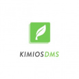 Kimios