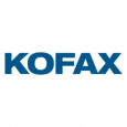 Kofax