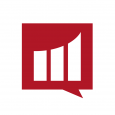 LearningCart
