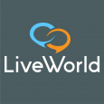 LiveWorld