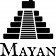 Mayan EDMS