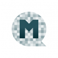 Mconf
