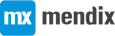 Mendix