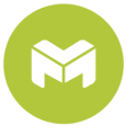 mHelpDesk