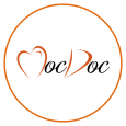 MocDoc HMS