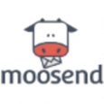 Moosend