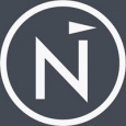 Net-Results