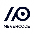 Nevercode