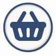 NexoPOS