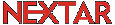 Nextar