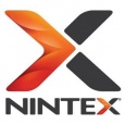 Nintex