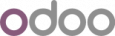 Odoo Billing & Invoicing