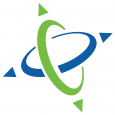 OnCourse Systems