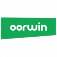 Oorwin