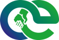 Open eLearning