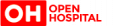 Open Hospital