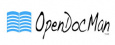 OpenDocMan