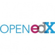 OpenEdX