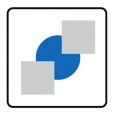 OpenEMM