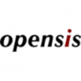 OpenSIS