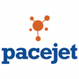 Pacejet Shipping