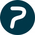 PartKeepr