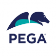 Pega 7