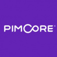 Pimcore