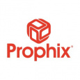Prophix