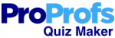 ProProfs Quiz Maker