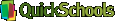 QuickSchools
