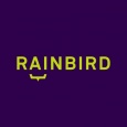 Rainbird