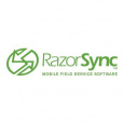 RazorSync