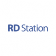RD Station
