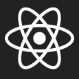 React Native