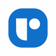 Recruit CRM