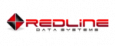 Redline