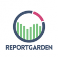 ReportGarden