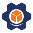 RestockPro