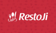 RestoJi