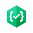 Review Assistant