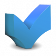 RightControl Lite