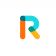 Roundtable Learning LMS